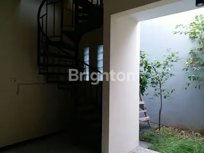 image RUMAH CIPUTRA CITRA GARDEN SIDOARJO (3)