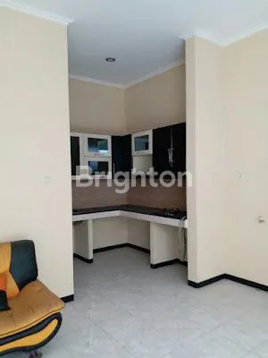 image RUMAH CIPUTRA CITRA GARDEN SIDOARJO (4)