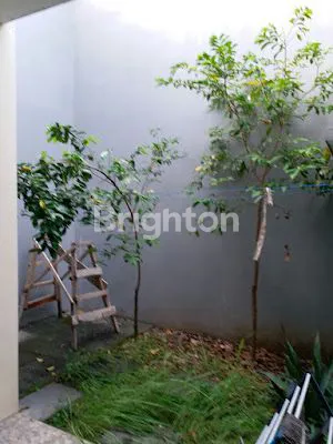 image RUMAH CIPUTRA CITRA GARDEN SIDOARJO (5)