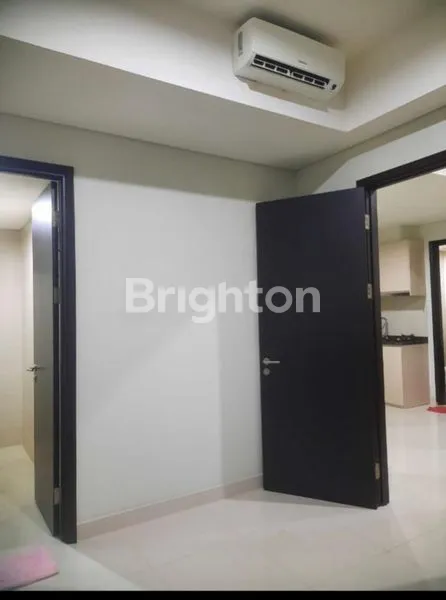 image APARTEMEN PURI MANSION TOWER, C JAKARTA BARAT (6)