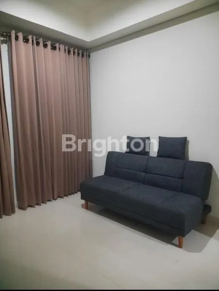 image APARTEMEN PURI MANSION TOWER, C JAKARTA BARAT (5)
