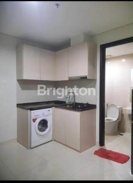 image APARTEMEN PURI MANSION TOWER, C JAKARTA BARAT (1)