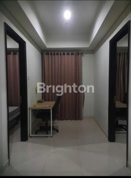 image APARTEMEN PURI MANSION TOWER, C JAKARTA BARAT (2)