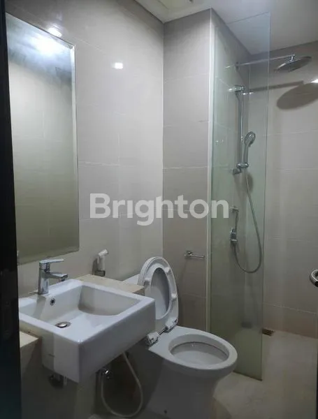 image APARTEMEN PURI MANSION TOWER, C JAKARTA BARAT (3)