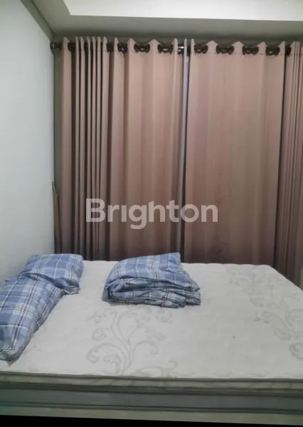 image APARTEMEN PURI MANSION TOWER, C JAKARTA BARAT (4)