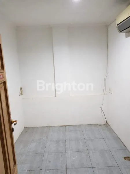 image RUKO TANAH ABANG LIMA (1)