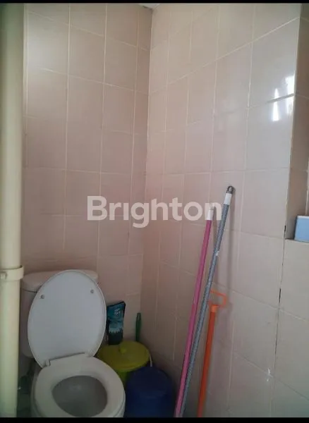 image APARTEMEN PURI PARK VIEW  (3)