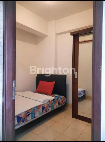 image APARTEMEN PURI PARK VIEW  (2)