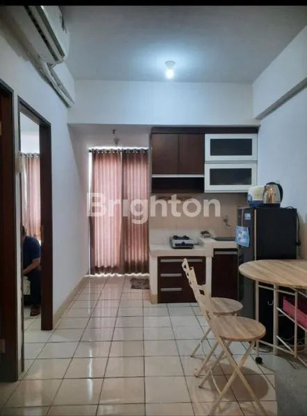 image APARTEMEN PURI PARK VIEW  (4)