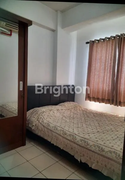 image APARTEMEN PURI PARK VIEW  (7)