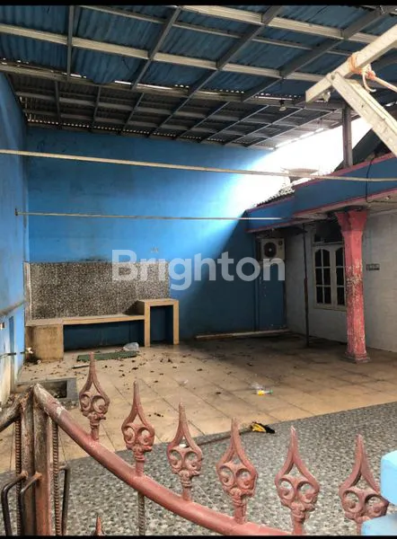 image RUMAH  DI BELAKANG AEON MALL CAKUNG JAKARTA TIMUR (3)
