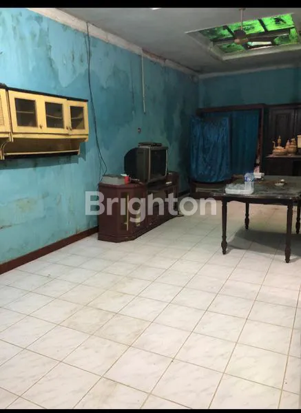 image RUMAH  DI BELAKANG AEON MALL CAKUNG JAKARTA TIMUR (5)