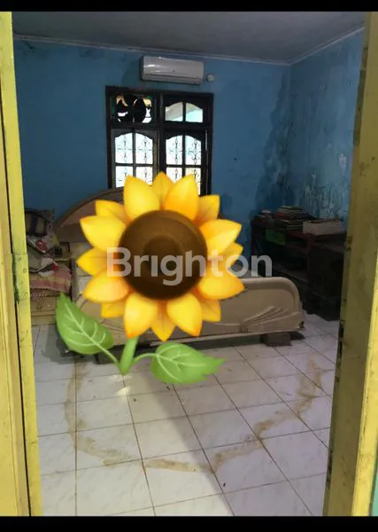 image RUMAH  DI BELAKANG AEON MALL CAKUNG JAKARTA TIMUR (4)