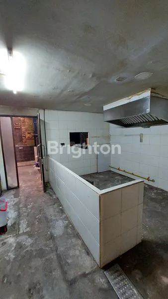 image DIJUAL / DISEWAKAN RUKO DI BOROBUDUR POROS JALAN BESAR (4)