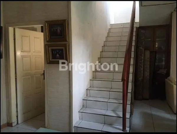 image PERUMAHAN DALAM KOMPLEK SIAP HUNI DI MEDAN AMPLAS (4)