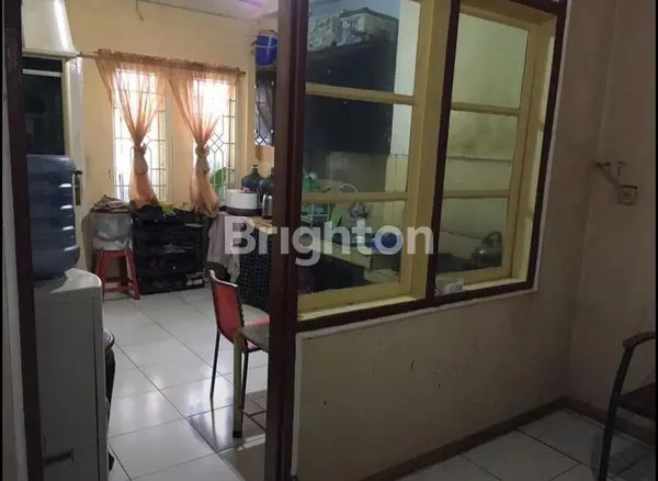 image PERUMAHAN DALAM KOMPLEK SIAP HUNI DI MEDAN AMPLAS (2)