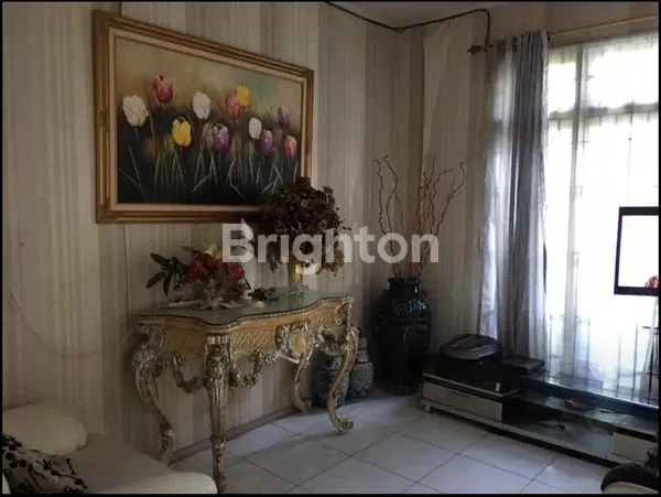 image PERUMAHAN DALAM KOMPLEK SIAP HUNI DI MEDAN AMPLAS (5)