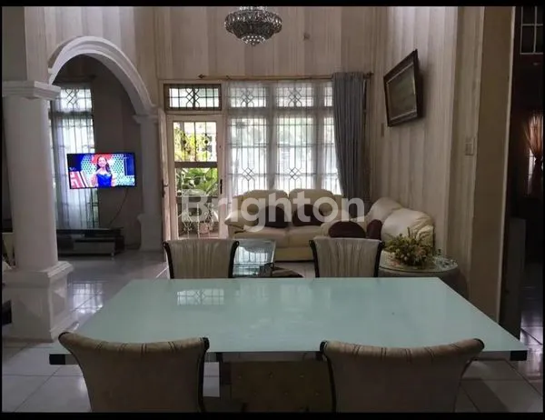 image PERUMAHAN DALAM KOMPLEK SIAP HUNI DI MEDAN AMPLAS (6)