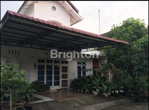 image PERUMAHAN DALAM KOMPLEK SIAP HUNI DI MEDAN AMPLAS (1)