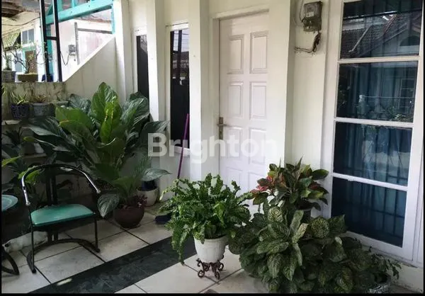 image PERUMAHAN DALAM KOMPLEK SIAP HUNI DI MEDAN AMPLAS (7)