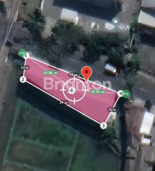 image GUDANG LUAS 500M² DI NGRONGGO KAB KEDIRI (1)