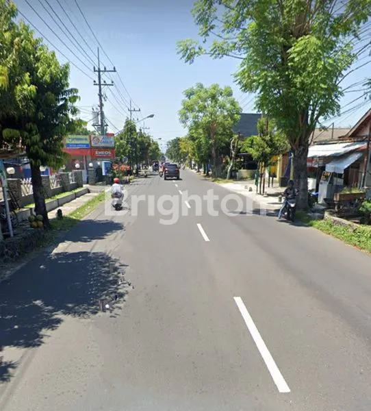 image GUDANG LUAS 500M² DI NGRONGGO KAB KEDIRI (3)