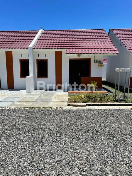 image CLUSTER UDAYANA ESTATE  (1)