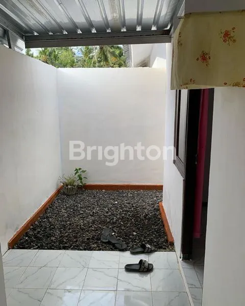 image CLUSTER UDAYANA ESTATE  (4)