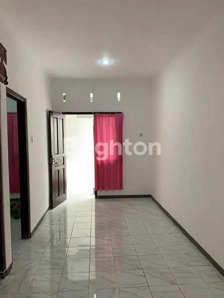 image CLUSTER UDAYANA ESTATE  (2)