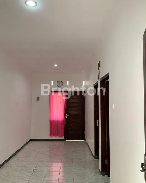 image CLUSTER UDAYANA ESTATE  (3)