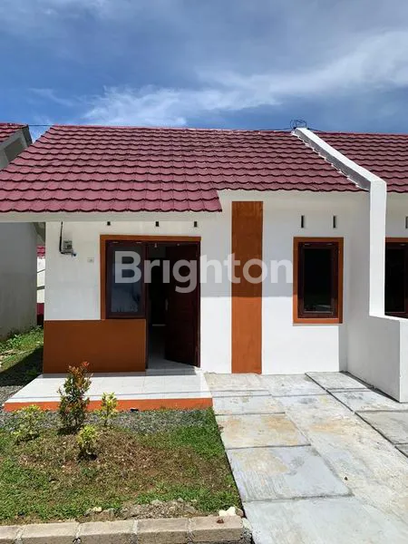 image CLUSTER UDAYANA ESTATE  (7)