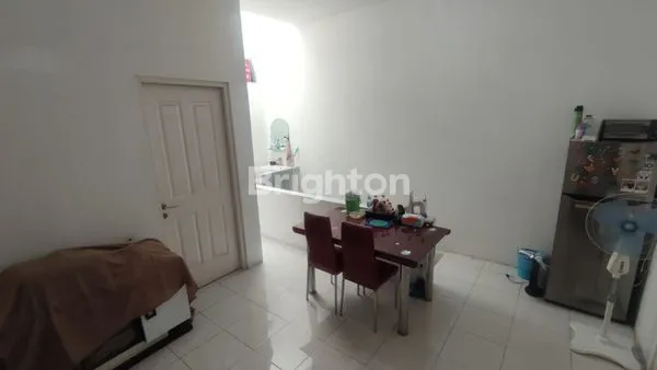 image RUKO 2 LANTAI COCOK UNTUK USAHA ATAU TEMLAT TINGGAL, DAERAH GUNUNG ANYAR (3)