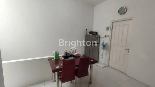 image RUKO 2 LANTAI COCOK UNTUK USAHA ATAU TEMLAT TINGGAL, DAERAH GUNUNG ANYAR (2)