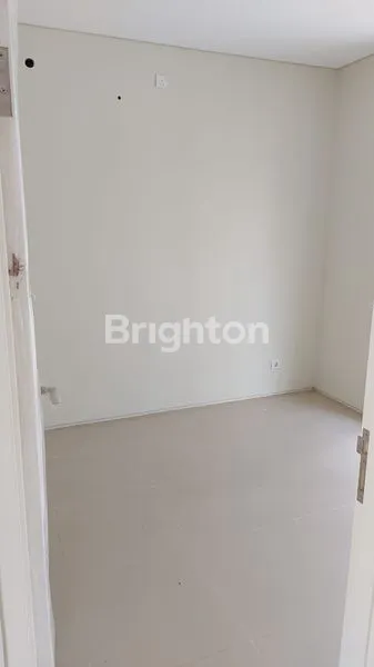 image DISEWAKAN!RUMAH DI NORTHWEST BLOK NH (5)