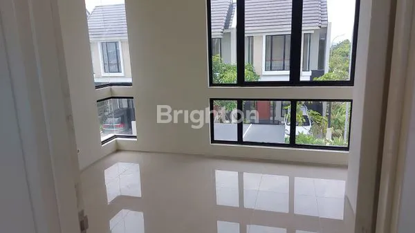 image DISEWAKAN!RUMAH DI NORTHWEST BLOK NH (2)