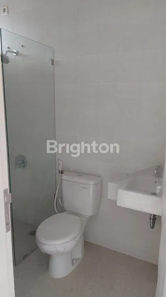 image DISEWAKAN!RUMAH DI NORTHWEST BLOK NH (4)