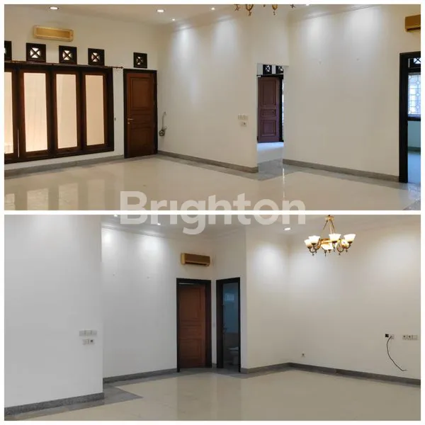 image RUMAH SECOND TERAWAT SIAP HUNI (3)