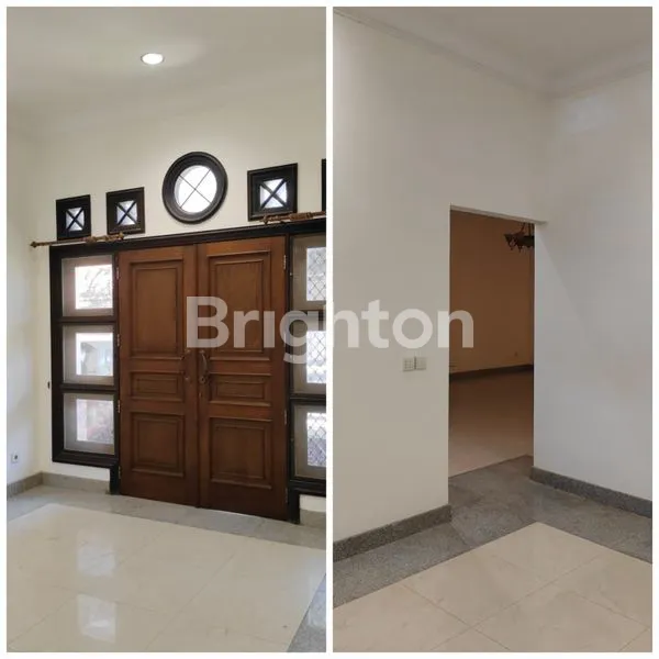 image RUMAH SECOND TERAWAT SIAP HUNI (2)