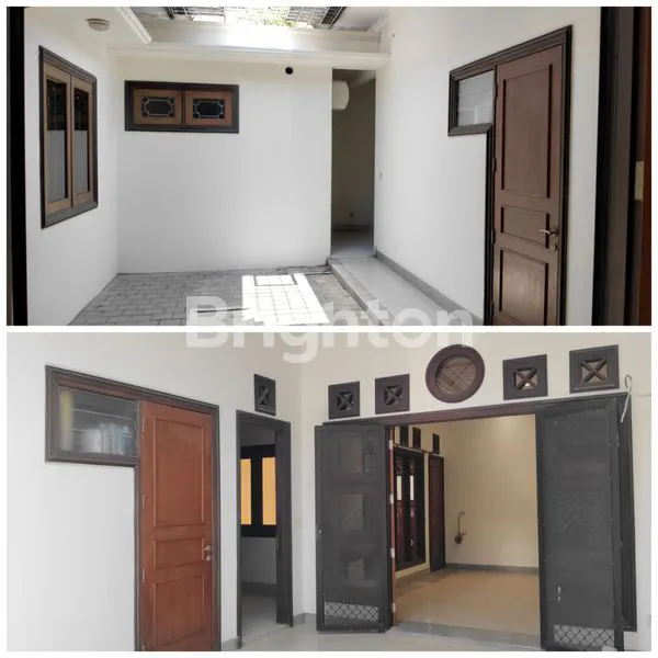 image RUMAH SECOND TERAWAT SIAP HUNI (4)