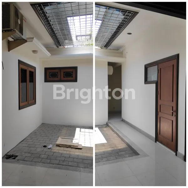 image RUMAH SECOND TERAWAT SIAP HUNI (6)