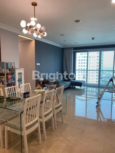 image APARTEMEN JAKARTA SELATAN GRAND ITC PERMATA HIJAU (1)