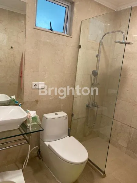 image APARTEMEN JAKARTA SELATAN GRAND ITC PERMATA HIJAU (3)
