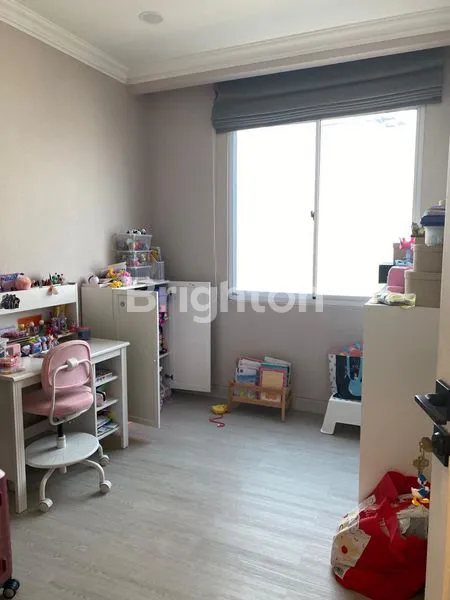 image APARTEMEN JAKARTA SELATAN GRAND ITC PERMATA HIJAU (6)