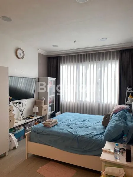 image APARTEMEN JAKARTA SELATAN GRAND ITC PERMATA HIJAU (4)