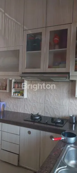 image HUNIAN CANTIK, 2 LANTAI NYAMAN, DALAM CLUSTER LETAK STRATEGIS DI PUSAT KOTA BOGOR (8)