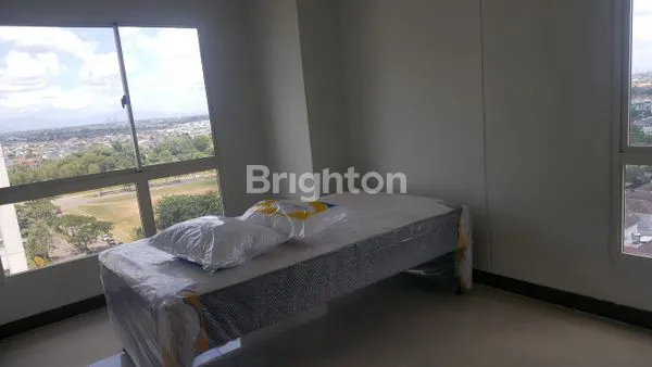 image APARTEMEN SCIENTIA SUMMARECON GADING SERPONG (3)