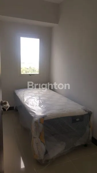 image APARTEMEN SCIENTIA SUMMARECON GADING SERPONG (4)