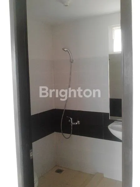 image APARTEMEN SCIENTIA SUMMARECON GADING SERPONG (6)