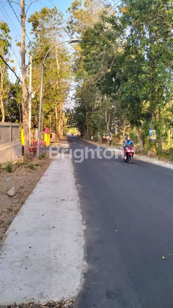 image TANAH ZONA MERAH INDUSTRI BOYOLALI (5)