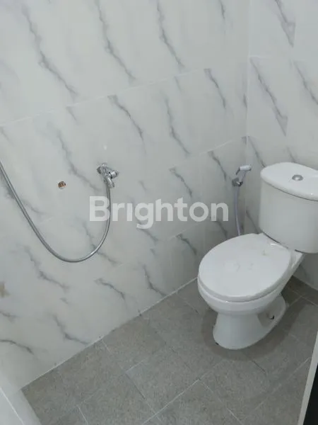 image RUMAH VIRAL GA PAKE MAHAL NEW CLUSTER ORYZA TYPE 41/60 659 JT, BOOKING 5 JUTA, CICILAN 2 JT (2)